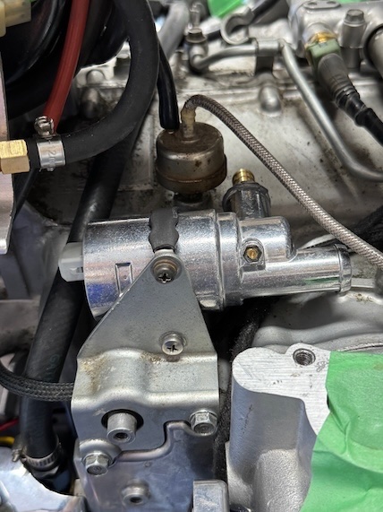 MaxxECU for the GW | Page 4 | Classic Gold Wings Motorcycle Forum